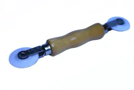 przyrzad-rolka-radelko-montaz-uszczelek-3-5-6-mm
