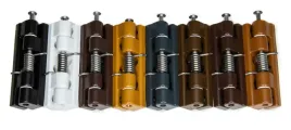 zawias-samozamykajacy-aluminiowy-drzwi-moskitiery