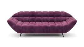 nowoczesna-sofa-gappa-2-200-cm-wysokoelastyczna-pianka-sprezyny-igr