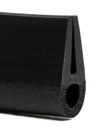 uszczelka-uniwersalna-t-26-krawedziowa-t-26