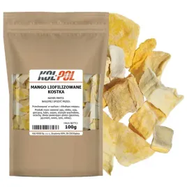 mango-liofilizowane-100g-kostka-naturalne-owoce-liofilizowane-kol-pol