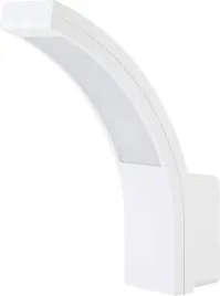 falco-w-10w-nw-700-1160lm-kinkiet-led-elewacyjny