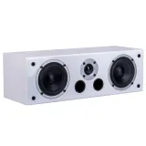glosnik-centralny-wilson-raptor-vocal-white