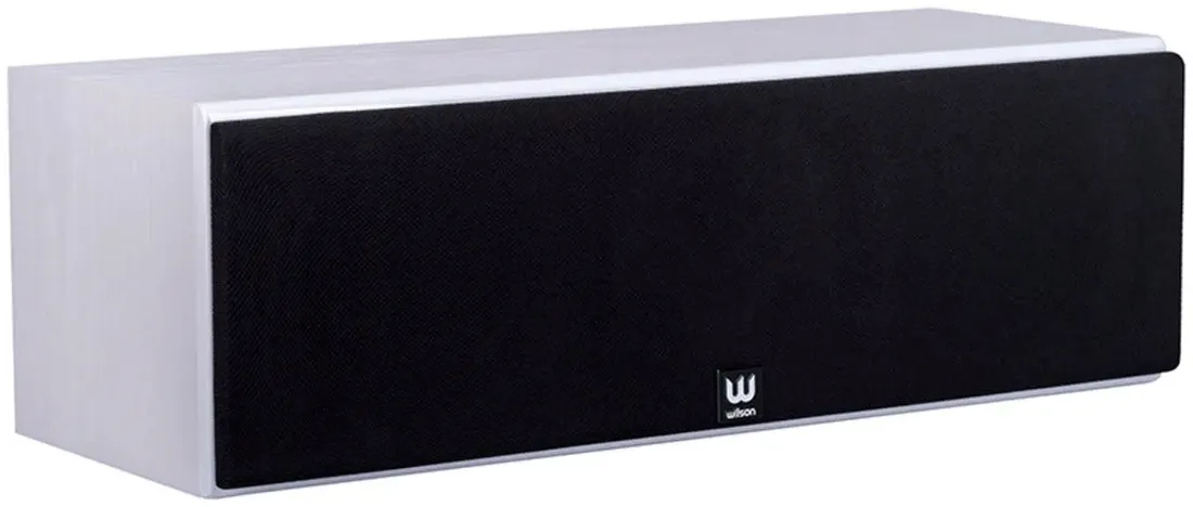 glosnik-centralny-wilson-raptor-vocal-white