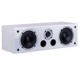 glosnik-centralny-wilson-raptor-vocal-white-marka-wilson
