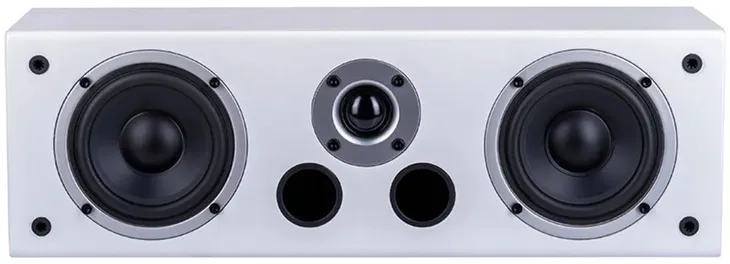 glosnik-centralny-wilson-raptor-vocal-white-szerokosc-produktu-43-cm