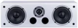 glosnik-centralny-wilson-raptor-vocal-white-szerokosc-produktu-43-cm