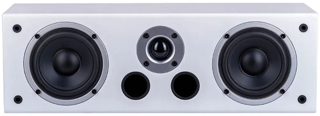 glosnik-centralny-wilson-raptor-vocal-white
