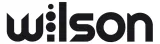 glosnik-centralny-wilson-raptor-vocal-white-wysokosc-produktu-13-9-cm