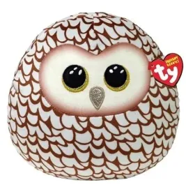 squishy-beanies-whoolie-sowa-30cm-ty