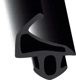 uszczelka-uszczelki-okna-pcv-plus-tec-s-1155-50-mb