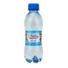 woda-zrodlana-niegazowana-boy-250ml-or-baby-zdroj