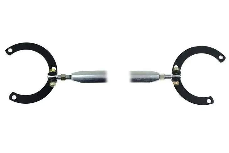 rozporka-mitsubishi-eclipse-00-04-pro-jakosc-czesci-zgodnie-z-gvo-z-zamiennik