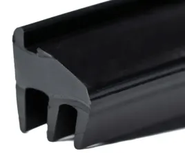 uszczelka-wciskana-do-aluminium-aluprof-s-mpt-02