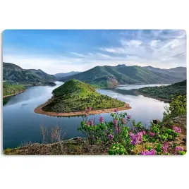 podkladka-40x60-mata-or-na-mebel-biurko-dekoracyjna-styl-modna-nadruk-trwala