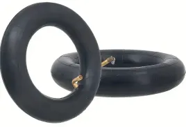 2x-detka-do-hulajnogi-blaupunkt-esc808-wzmocniona-85x2-90-zagiety-zawor