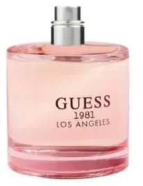 guess-1981-los-angeles-women-edt-w-100ml