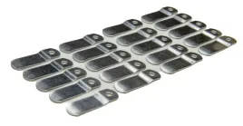 zaczep-blaszka-mocowanie-do-moskitier-20-szt-4-mm
