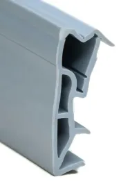 uszczelka-5001-do-drzwi-zewnetrznych-wejsciowych-drewnianych-szara-5-mb