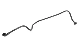 mn-020-1068-przewod-ogrzewania-thermotec