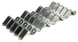 zaczep-blaszka-mocowanie-do-moskitier-20-szt-27-mm