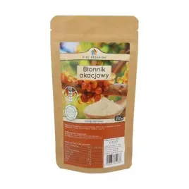 blonnik-akacjowy-250g-or-piec-przemian