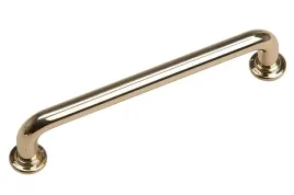 uchwyt-meblowy-reling-zloty-178x10x32-mm-160-mm-uchwyty-do-mebli-zlote