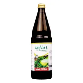 sok-z-aloesu-aloe-vera-nfc-bio-750ml-or-medicura