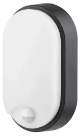 dita-oval-b-12w-pir-cct-1350-1700lm-plafon-led-z-czujnikiem-ruchu-pir