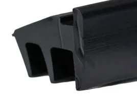 uszczelka-do-aluminium-aluprof-s-mpt-449