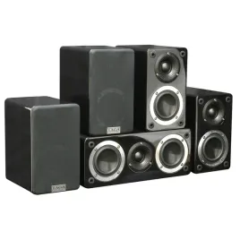taga-harmony-inmove-5-0-black-high-glass-zestaw-glosnikow-do-kina-domowego