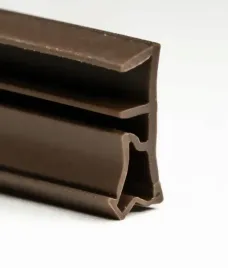 uszczelka-uszczelki-okna-drewniane-braz-rustykal-acf-5491