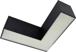 linik-12w-black-pr-nw-type-l-1950-1550lm-lacznik-typu-l