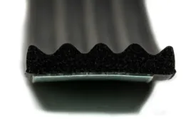 uszczelka-drzwi-okna-samoprzylepna-czarna-12x3-mm-1-mb