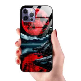 etui-do-iphone-15-pro-or-solidne-wytrzymale-ochronne-stylowe-evil-wzory