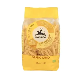 makaron-fusilli-semolina-bio-500g-or-alce-nero