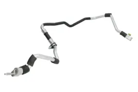 ktt160123-przewod-wysokiego-cisnienia-klimatyzacji-thermotec