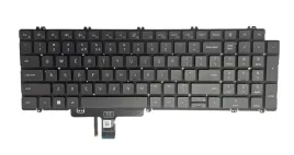 nowa-oryginalna-klawiatura-do-dell-latitude-3540-5520-5521-5530-5531-5540