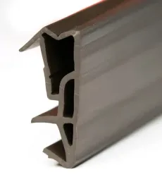 uszczelka-do-drzwi-zewnetrznych-akustyczna-stabilna-braz-rustykalny-5mb