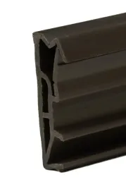 uszczelka-5001-drzwi-zewnetrzne-braz-rustykalny
