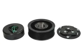 ca707-sprzeglo-elektromagnetyczne-kompresora-k-thermotec