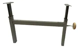 podnosnik-gazowy-blatu-lawy-i-stolu-pneumatyczny