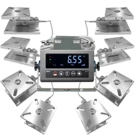 waga-pod-mieszalnik-zbiornik-silos-niklowana-8-nog-czujniki-solidna-8t