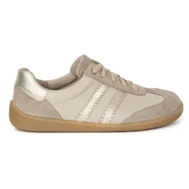 damskie-buty-barefoot-model-1774pol-bezowe-42