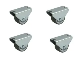 rolka-meblowa-gumowa-do-montazu-od-gory-fi-25-mm-kolko-rolka-meblowa-szara