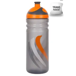 zdrowy-bidon-bike-pomaranczowy-07