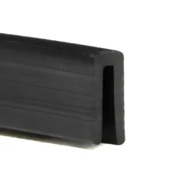 uszczelka-uniwersalna-guma-na-rant-krawedz-typ-u-1mm