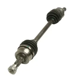 49-1891-polos-opel-corsa-d-12-14b-le-maxgear