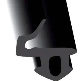 uszczelka-uszczelki-okna-pcv-s-835-stomil-veka-10m