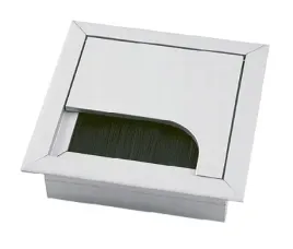 przepust-kablowy-bialy-80x80-mm-przelotka-kablowa-biala